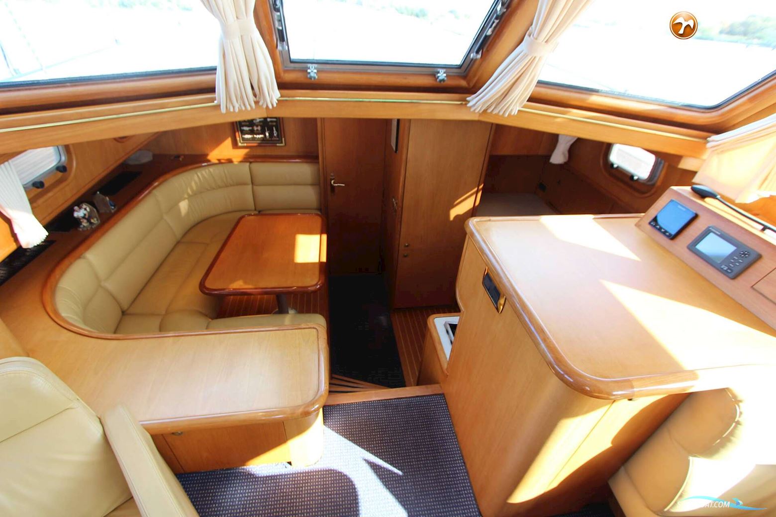 Pieter Beeldsnijder Kotter 1560