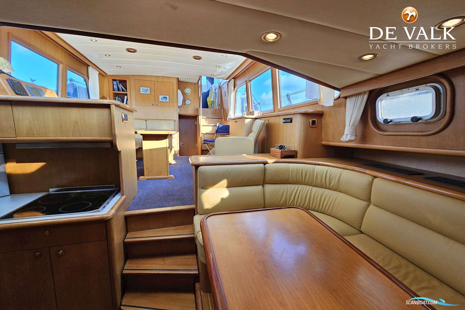 Pieter Beeldsnijder Kotter 1560