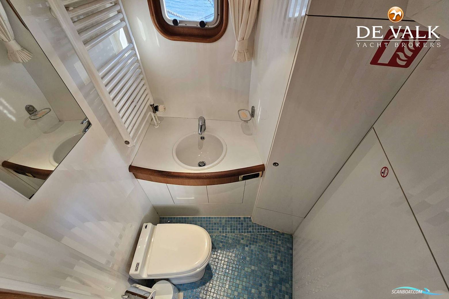 Pieter Beeldsnijder Kotter 1560