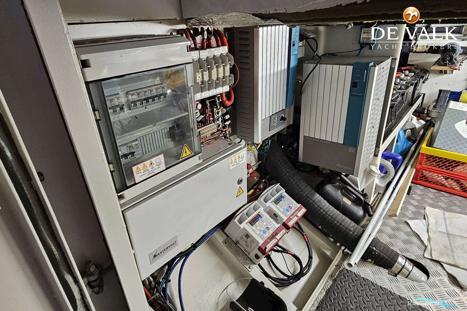 Pieter Beeldsnijder Kotter 1560