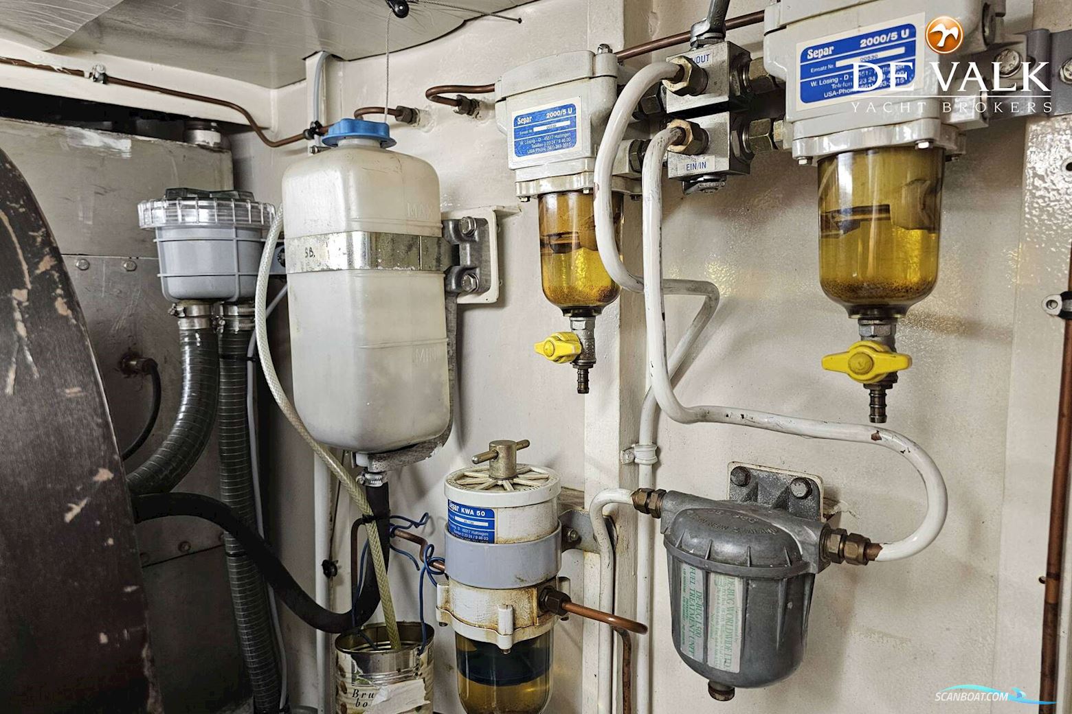 Pieter Beeldsnijder Kotter 1560