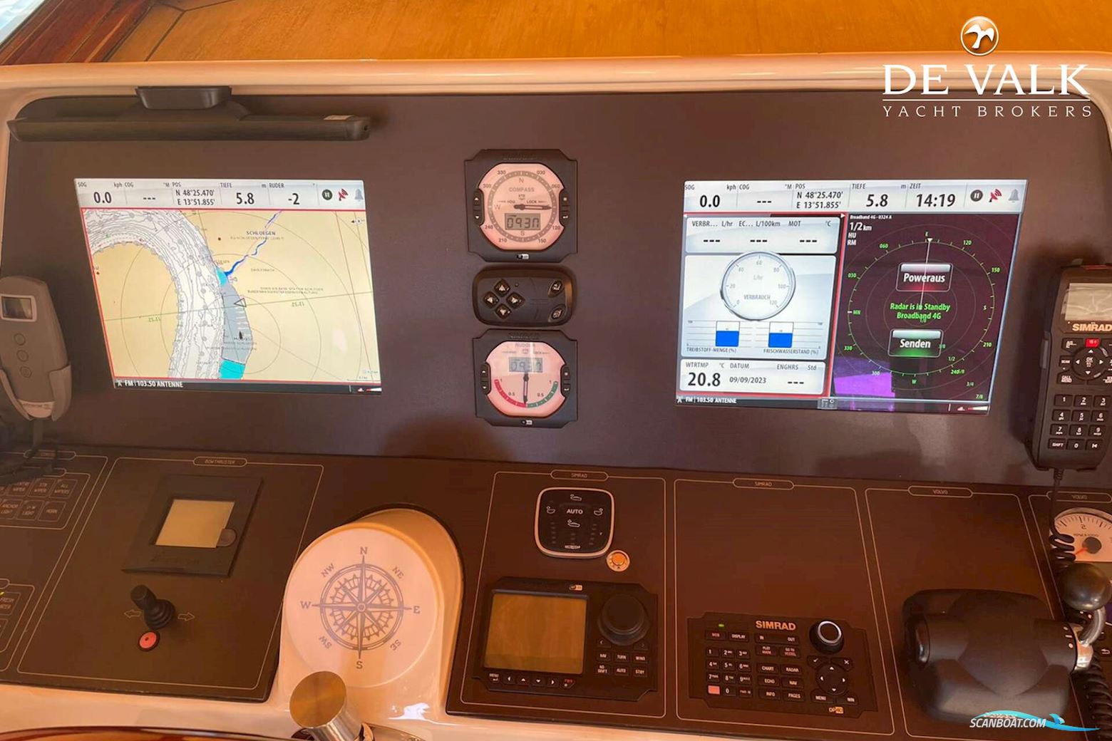Pieter Beeldsnijder PBX 36