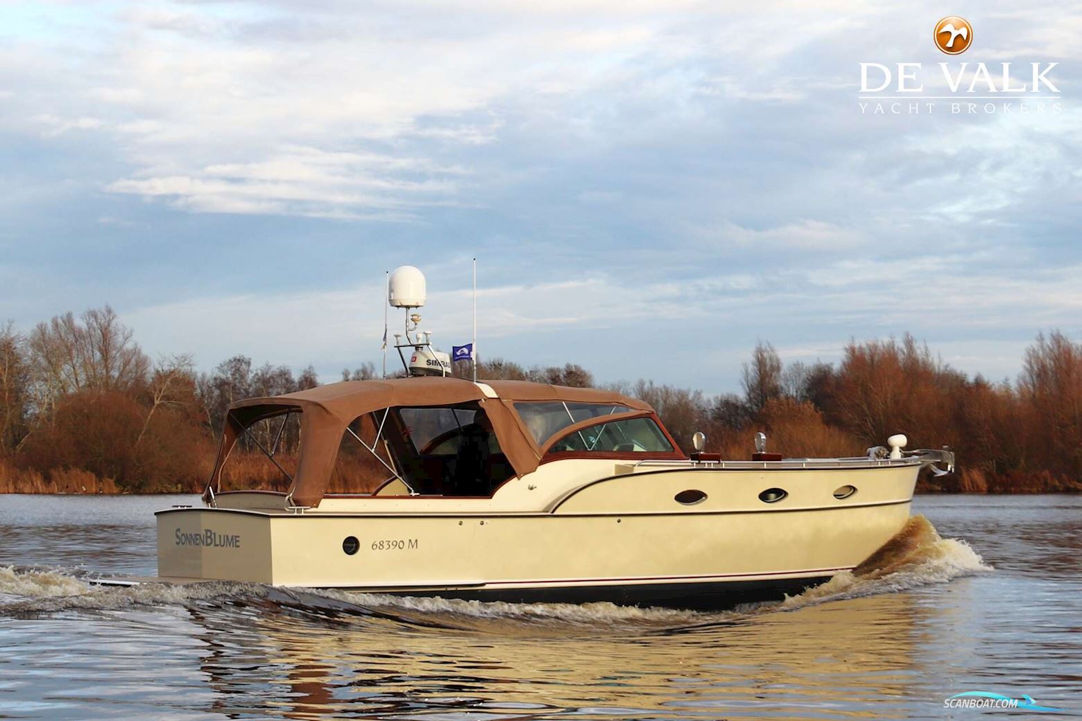 Pieter Beeldsnijder PBX 36