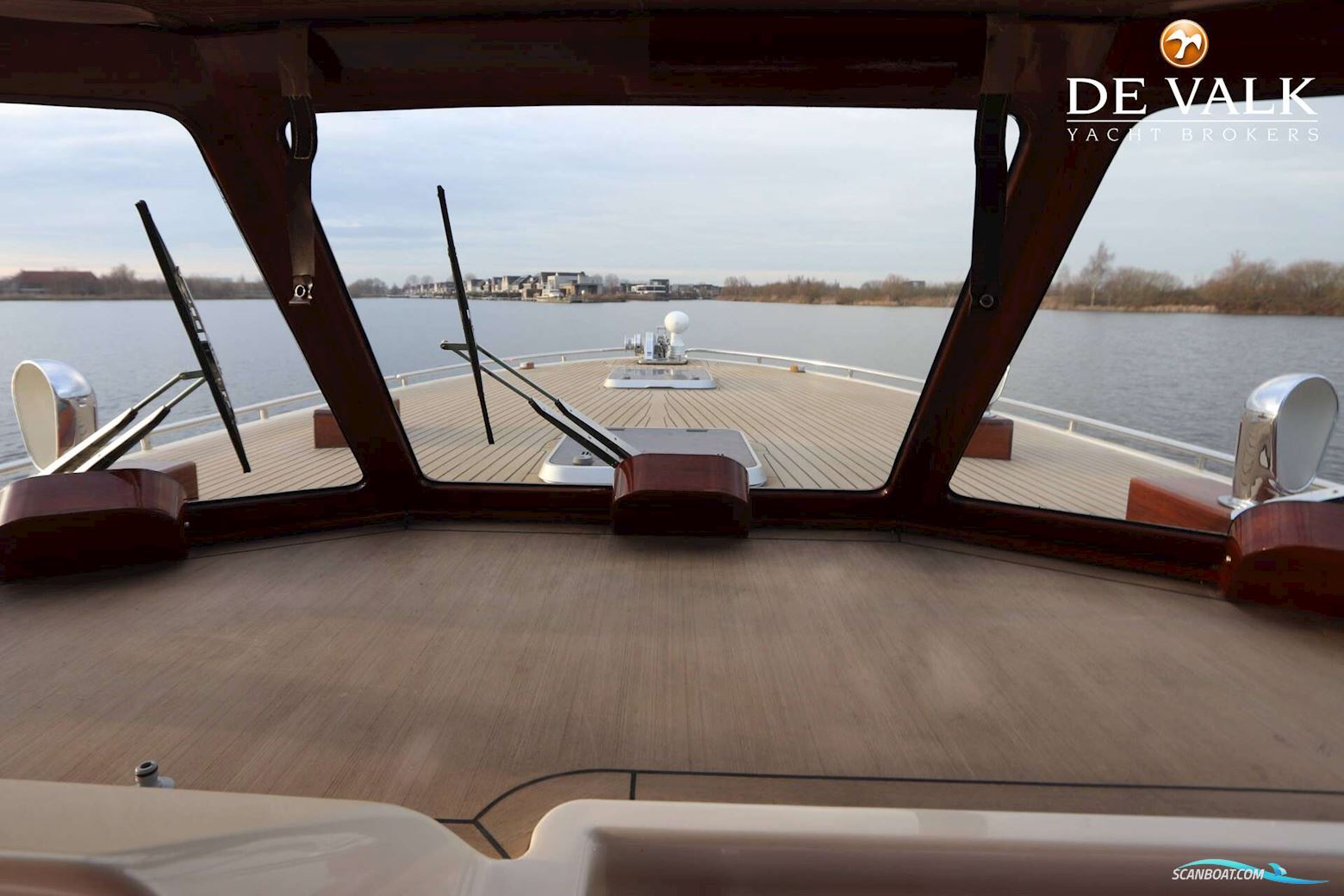 Pieter Beeldsnijder PBX 36