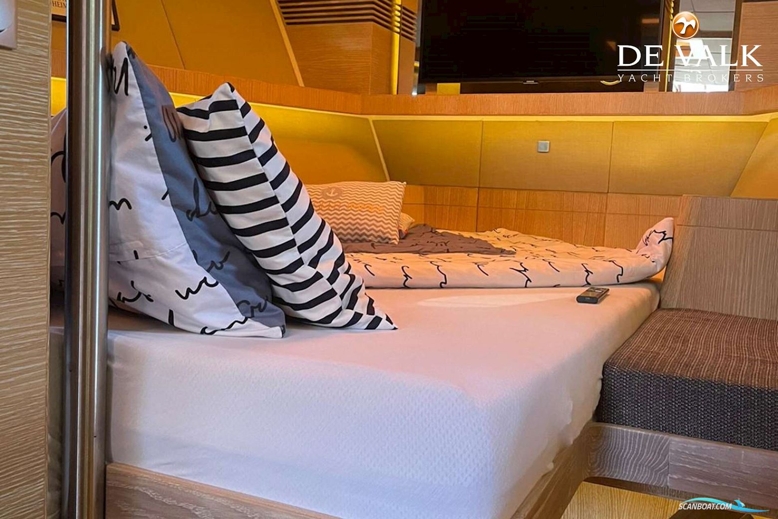 Pieter Beeldsnijder PBX 36