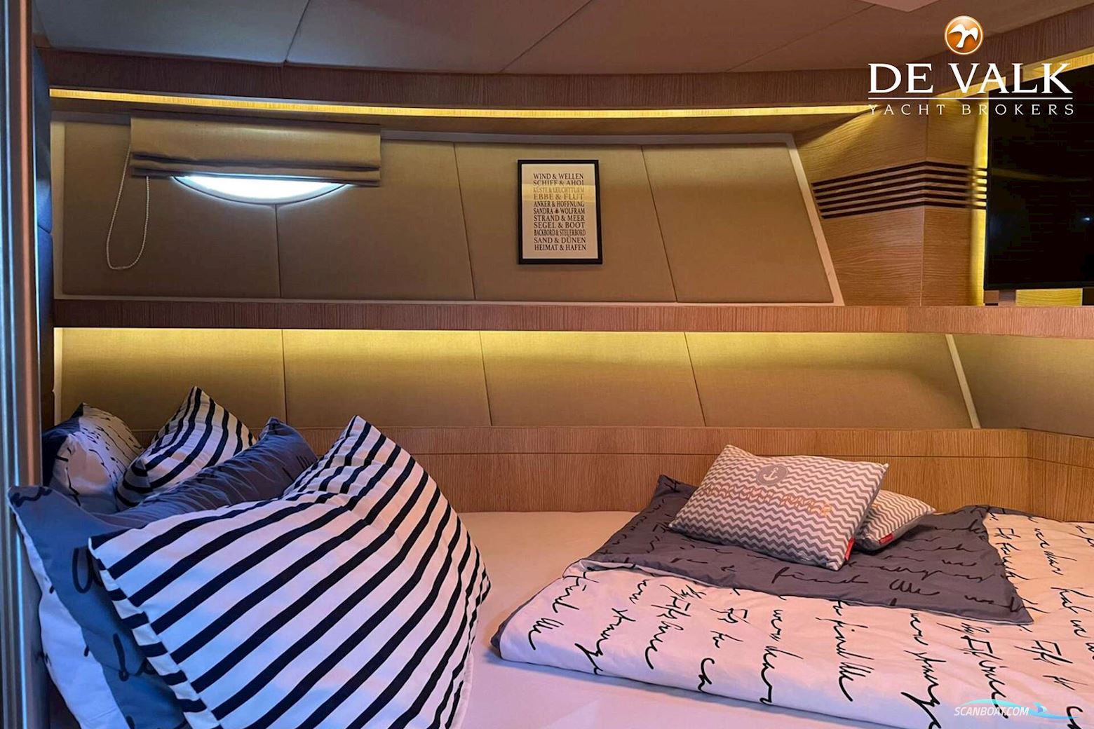 Pieter Beeldsnijder PBX 36