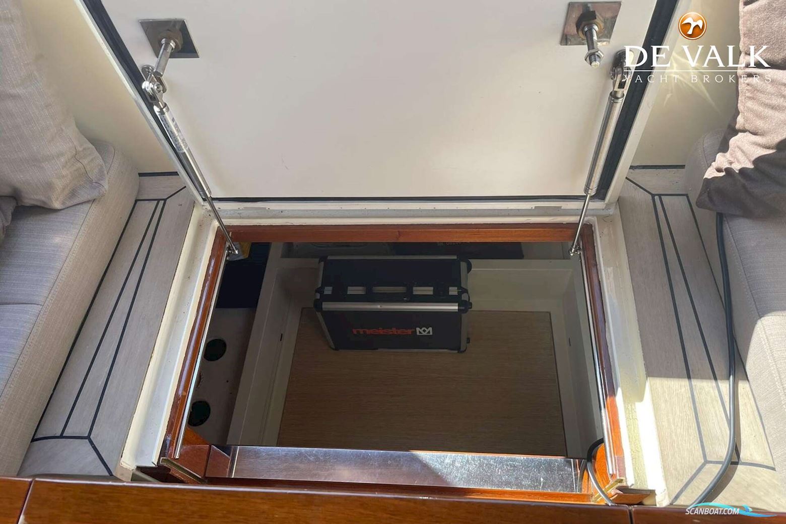 Pieter Beeldsnijder PBX 36