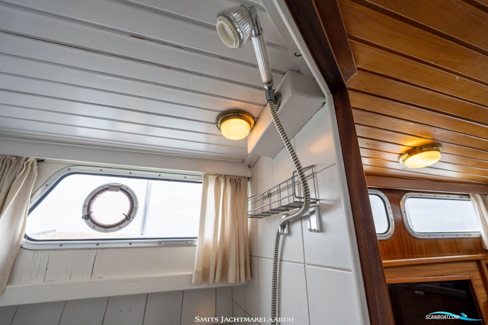 Pikmeer Kruiser 11.50 OK