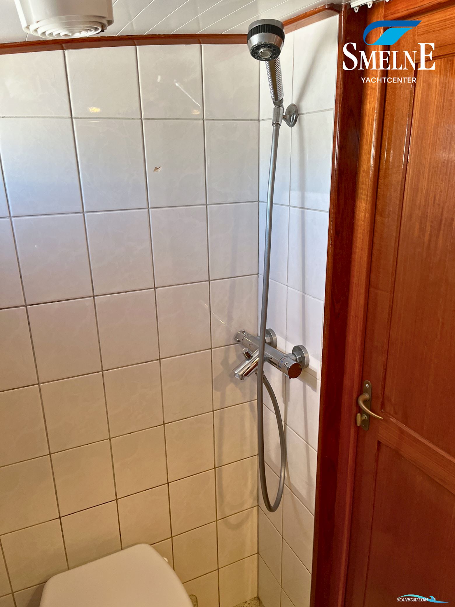 Pikmeerkruiser 1150 OK Royal