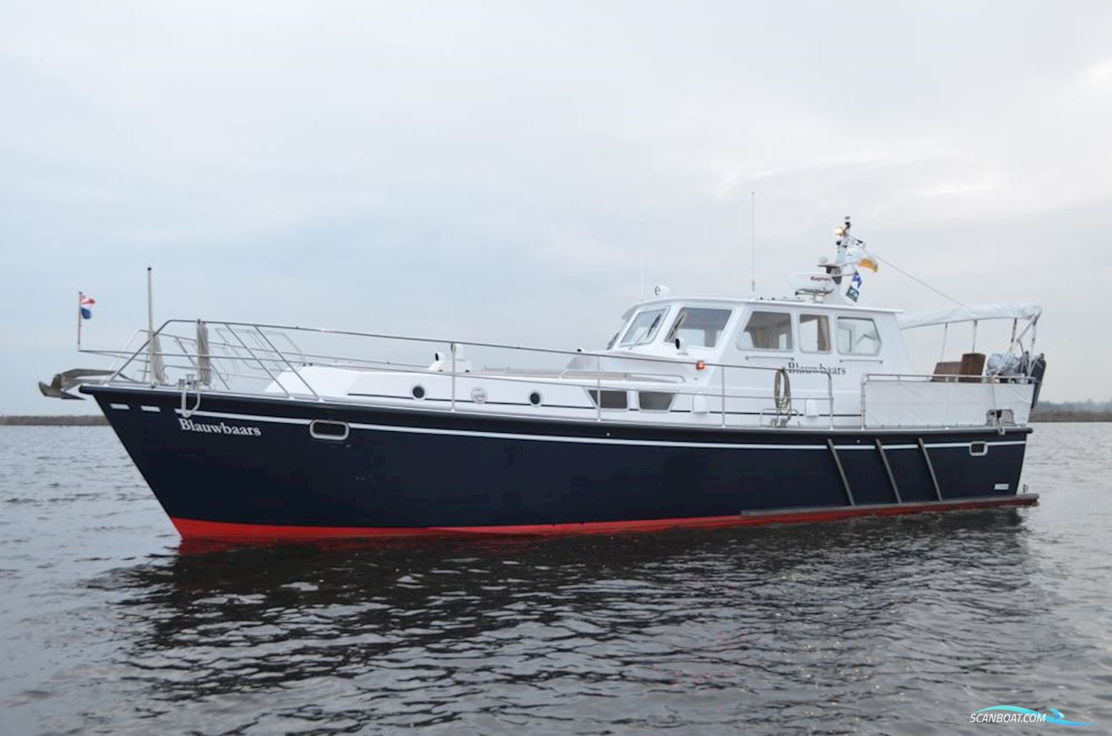 Pilot 44