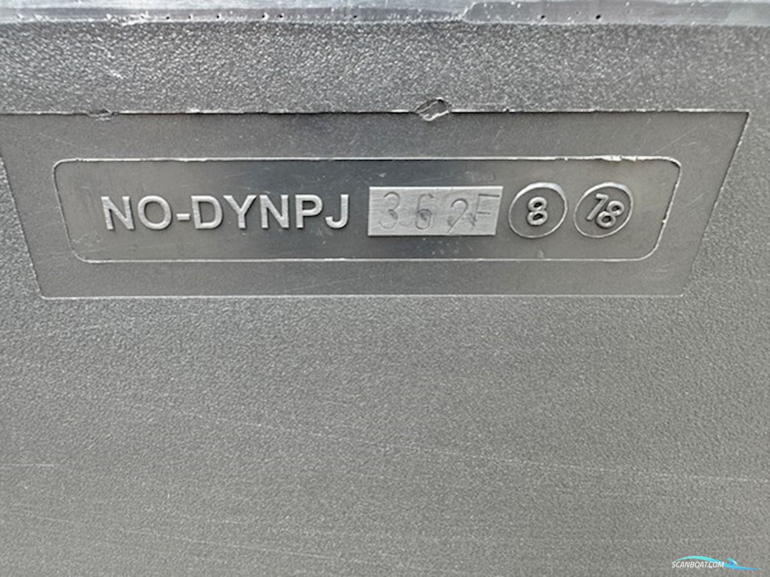 Pioner 14 Active Special Edition Yamaha 25HK