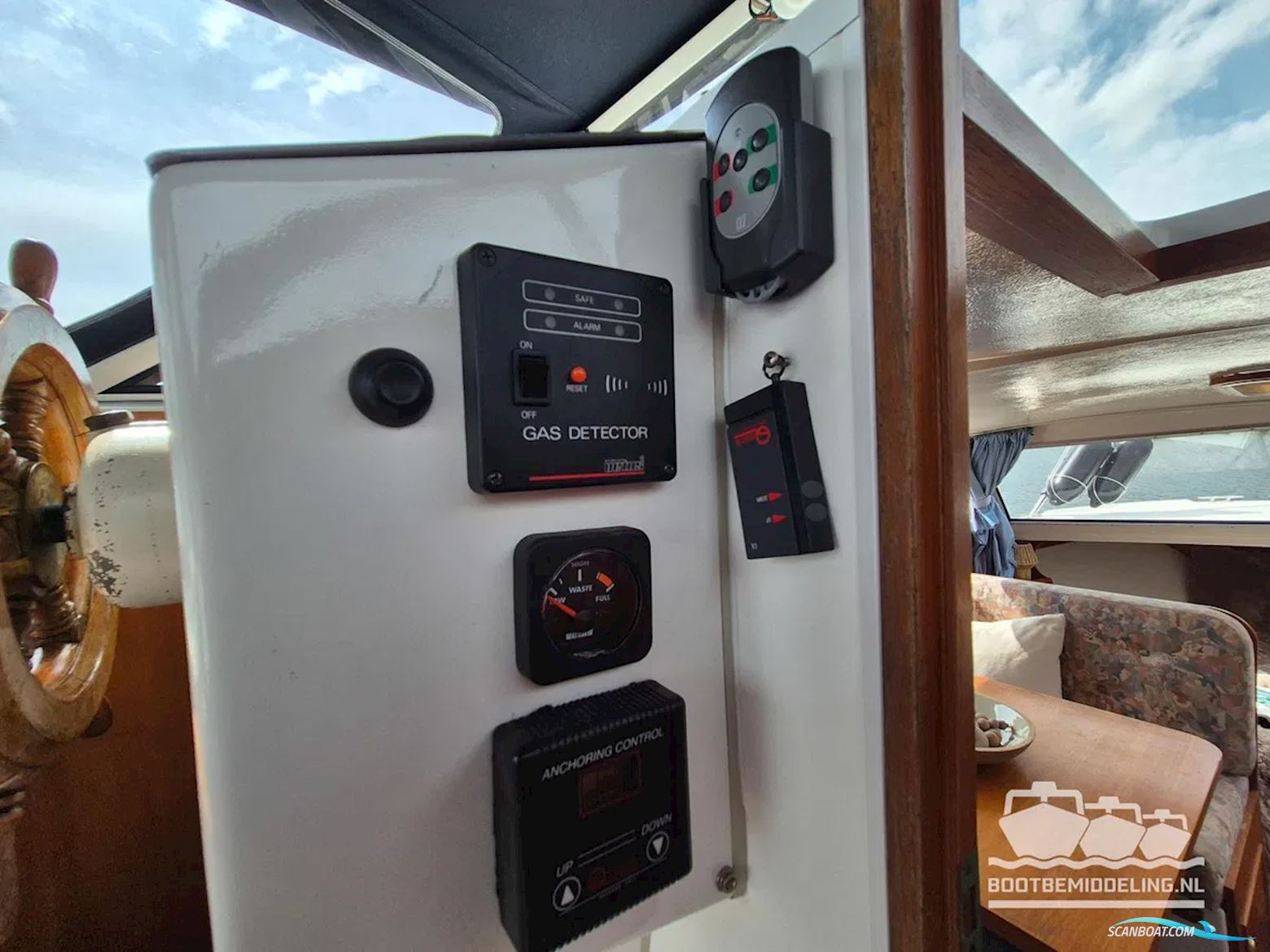 POLARIS Beta 7.35 Sport