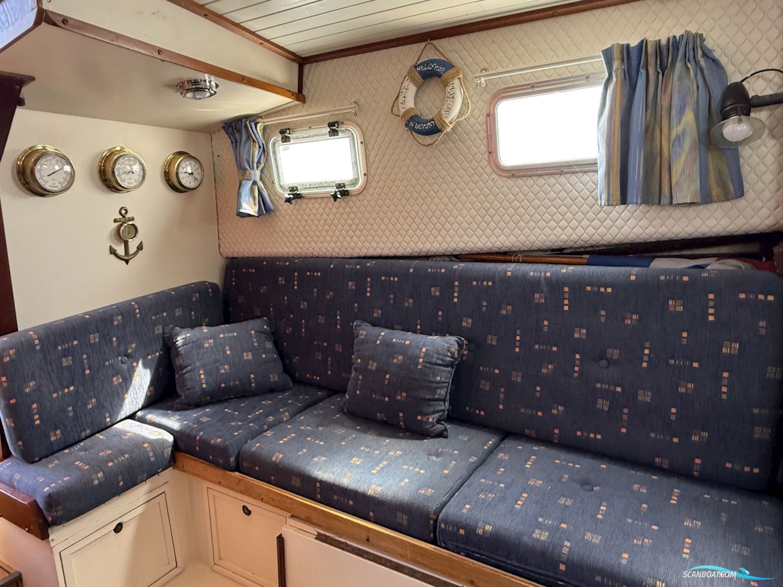 Polymore 770