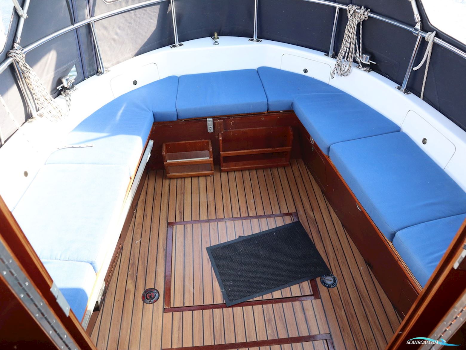 Polymore 770