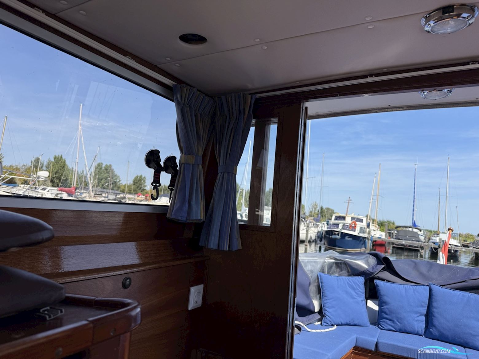 Polymore 770