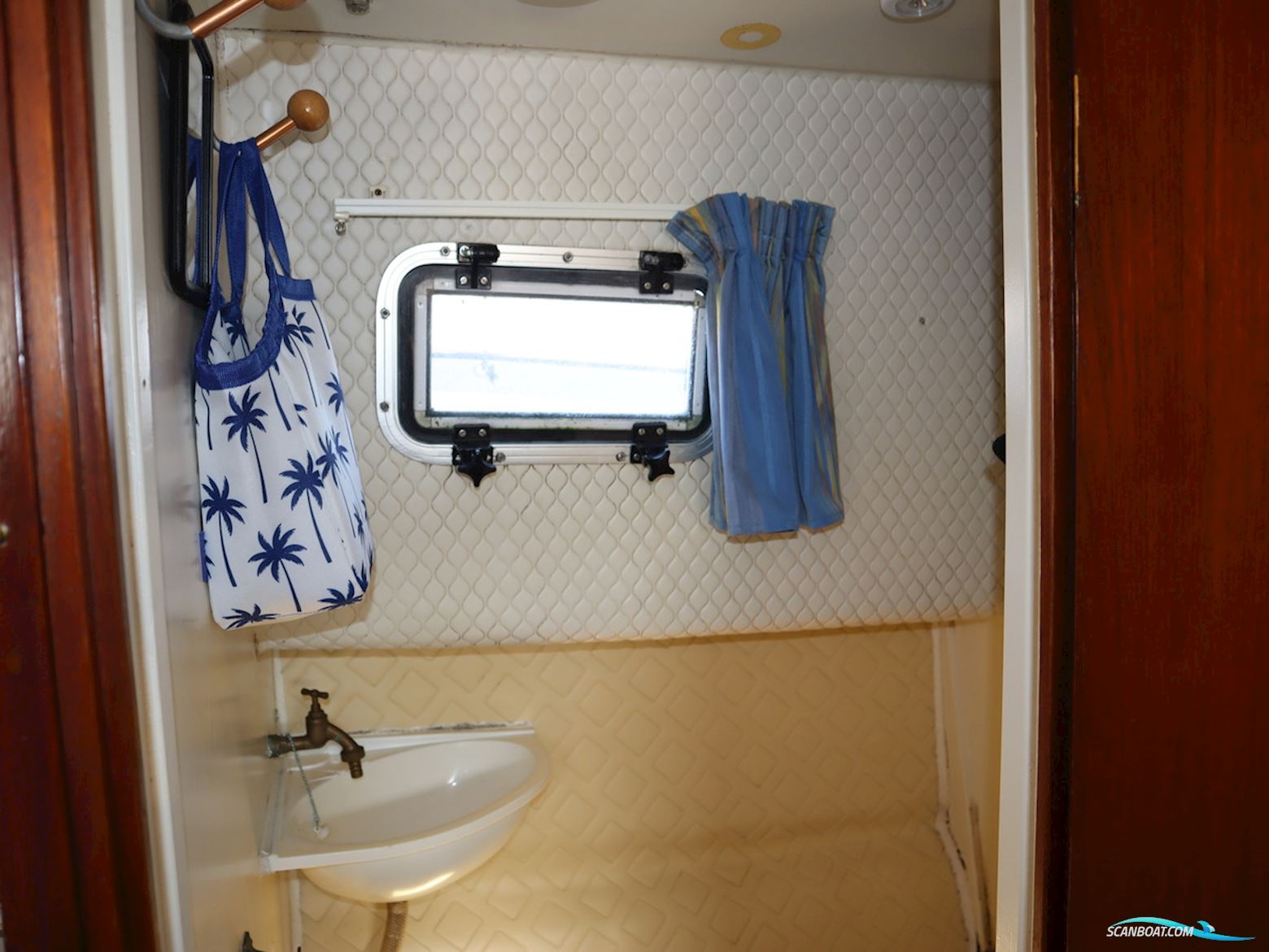 Polymore 770