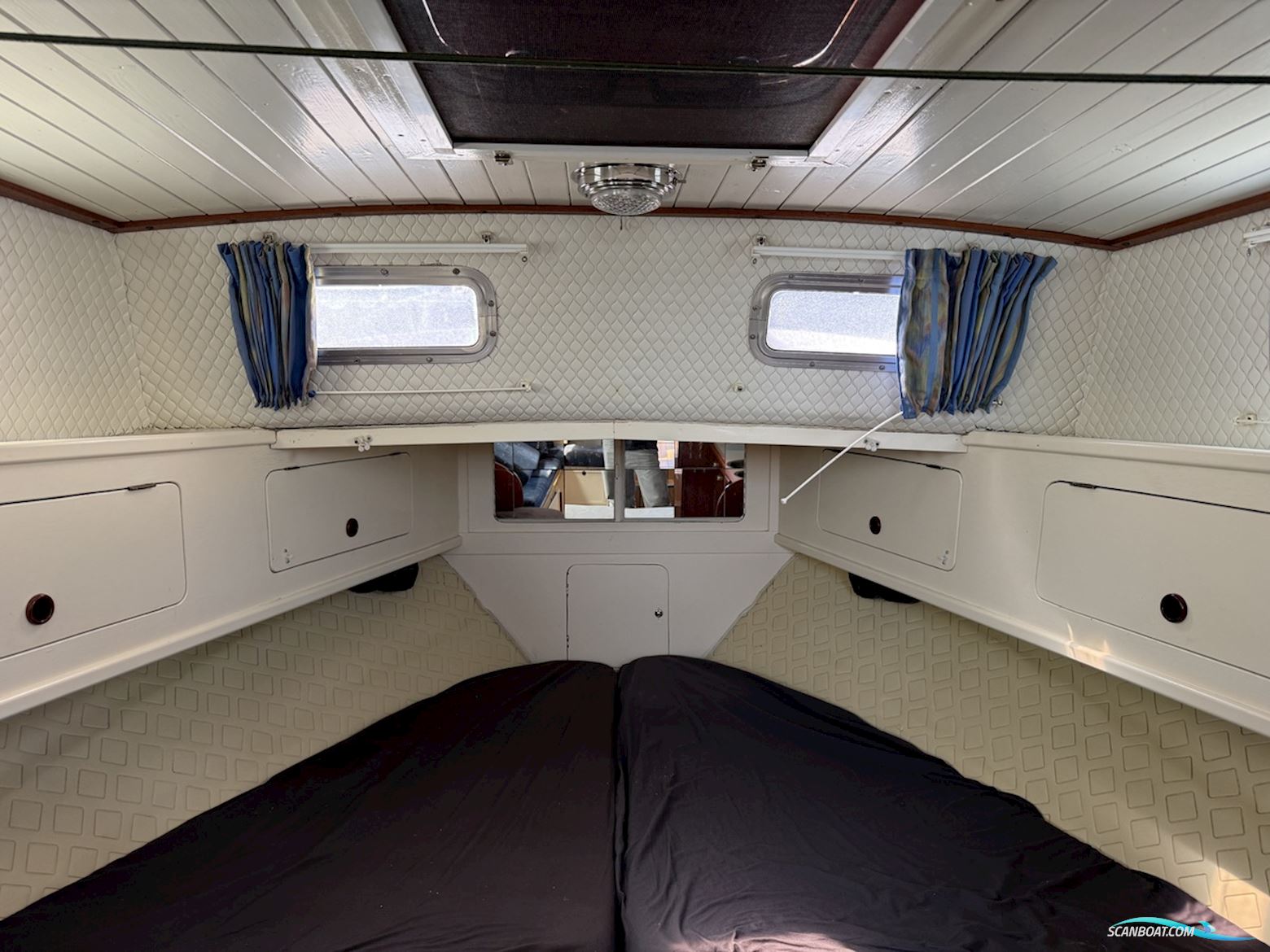 Polymore 770