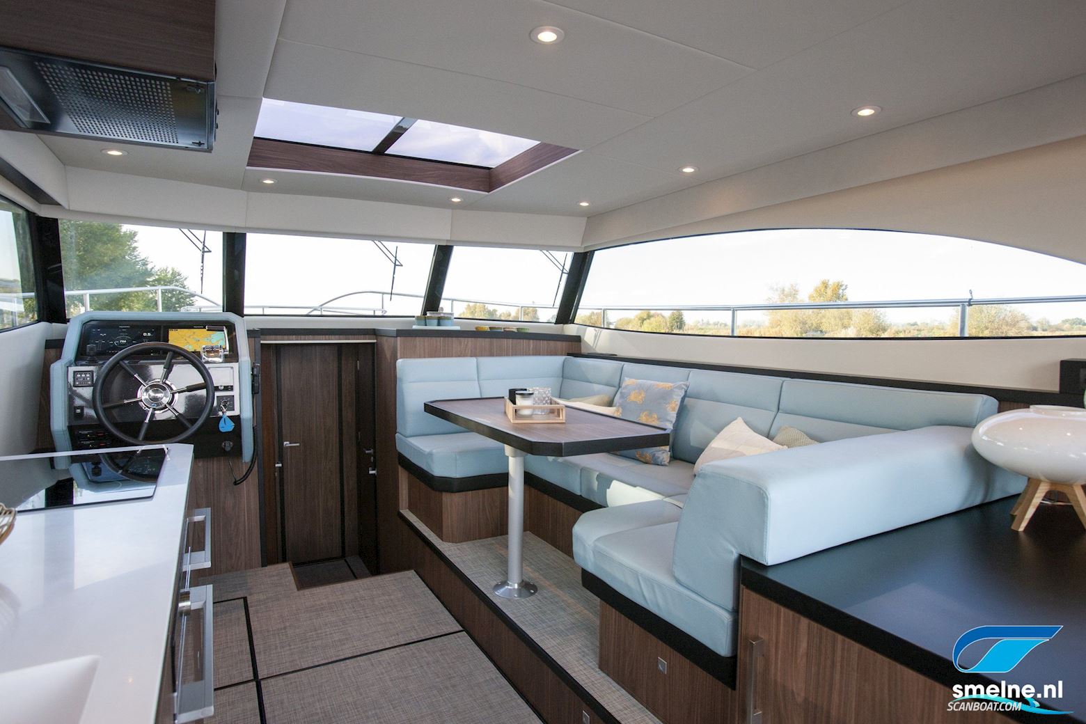 Polynautic OC / FB - Vripack Design