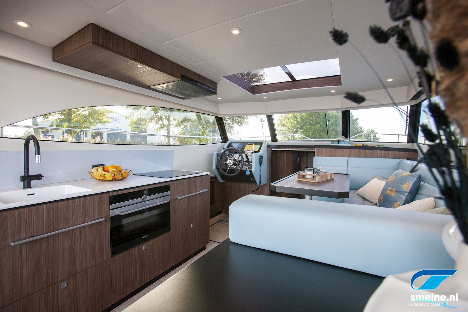 Polynautic OC / FB - Vripack Design