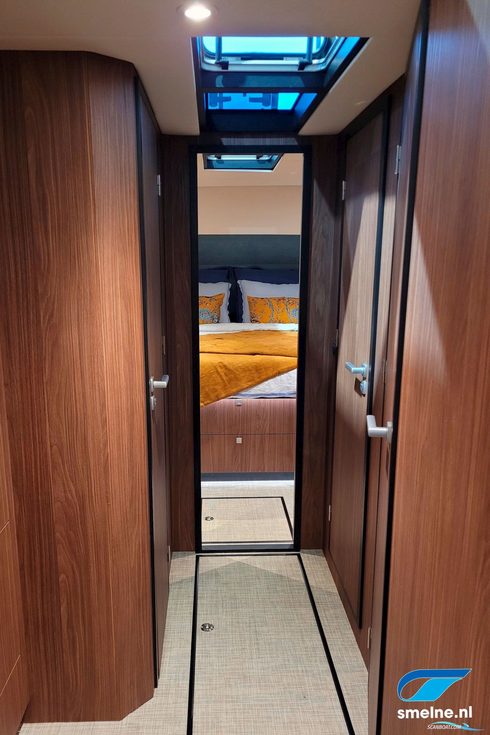 Polynautic OC / FB - Vripack Design