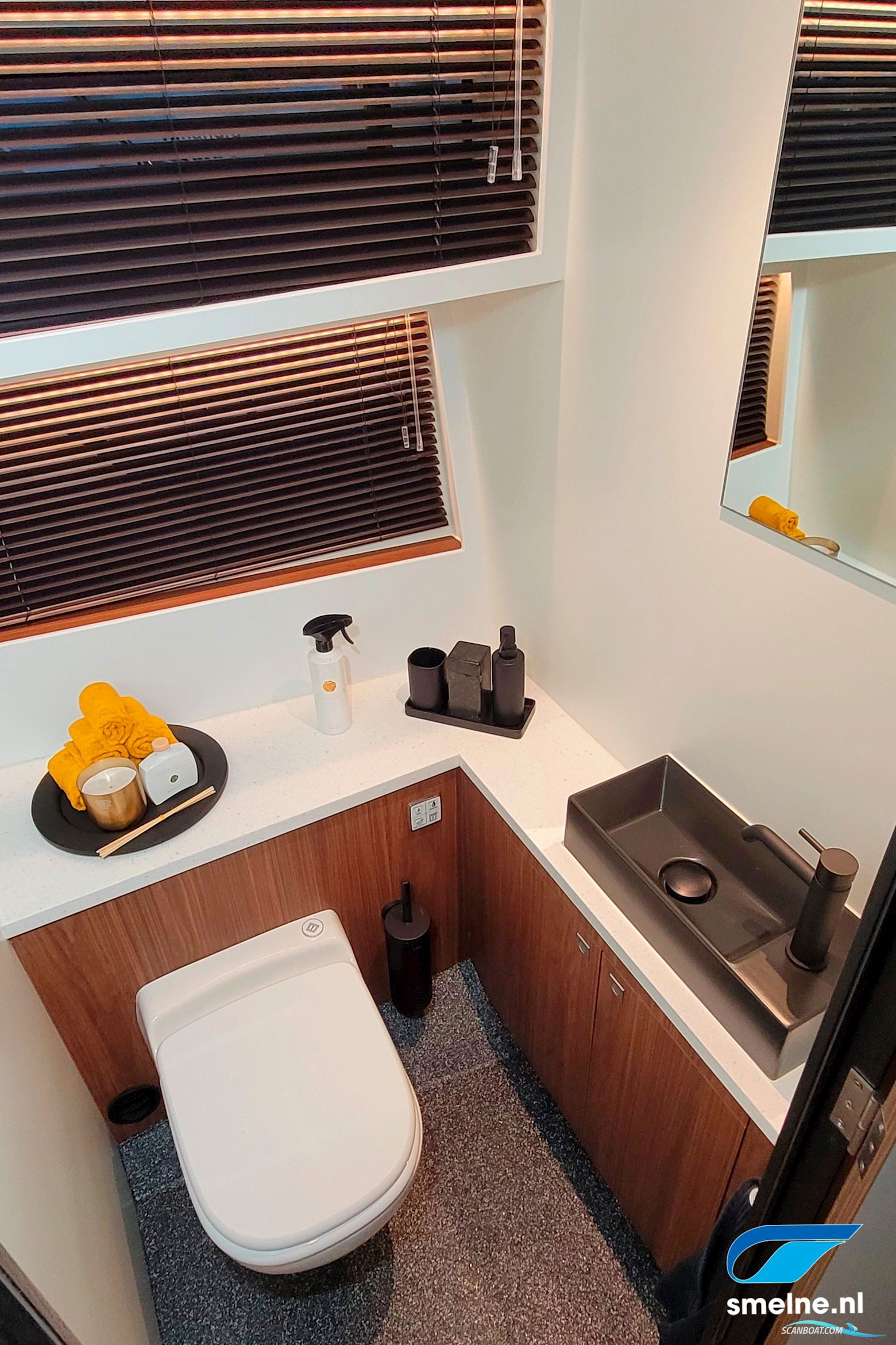 Polynautic OC / FB - Vripack Design