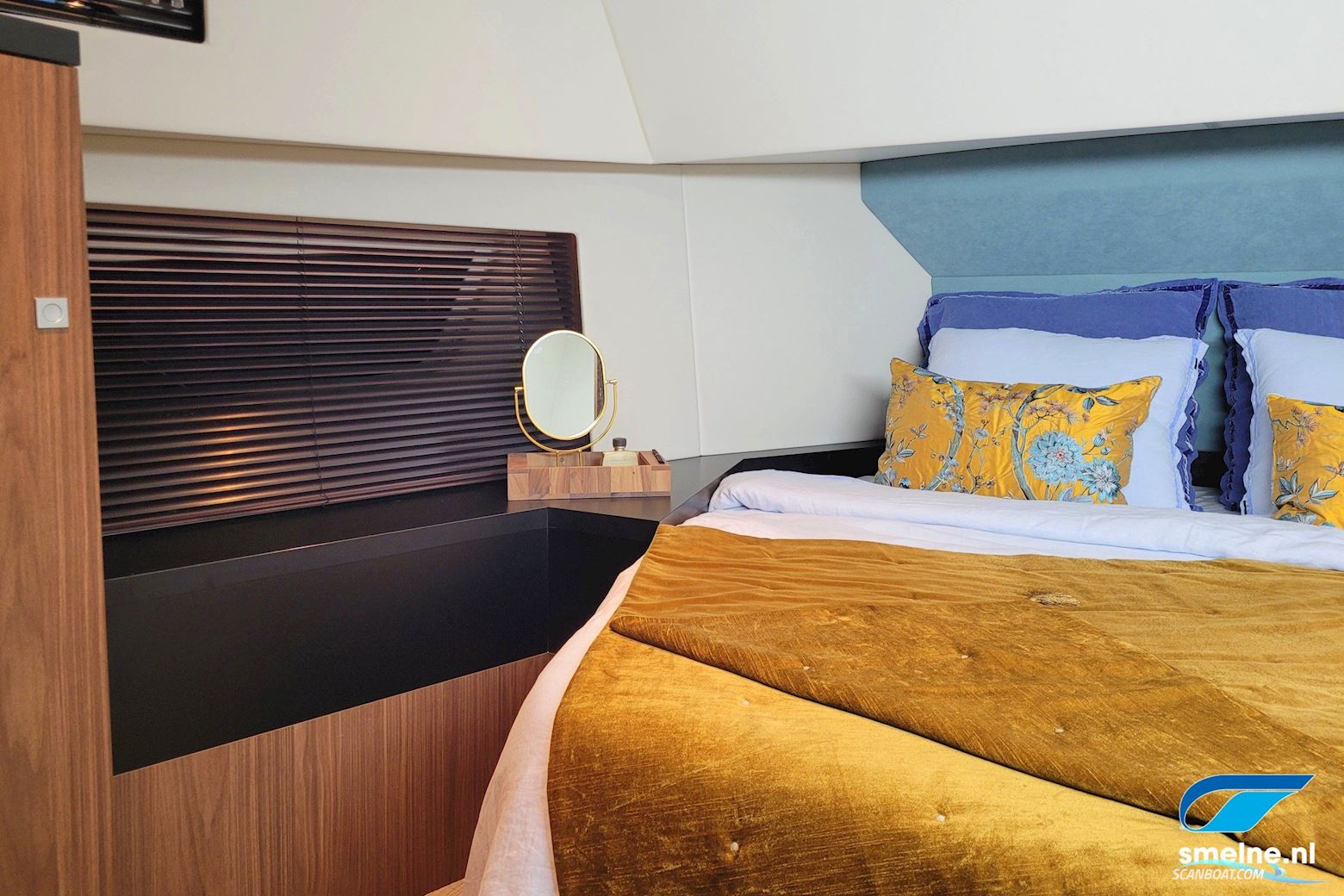 Polynautic OC / FB - Vripack Design