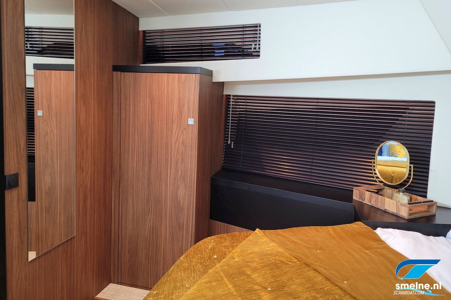 Polynautic OC / FB - Vripack Design