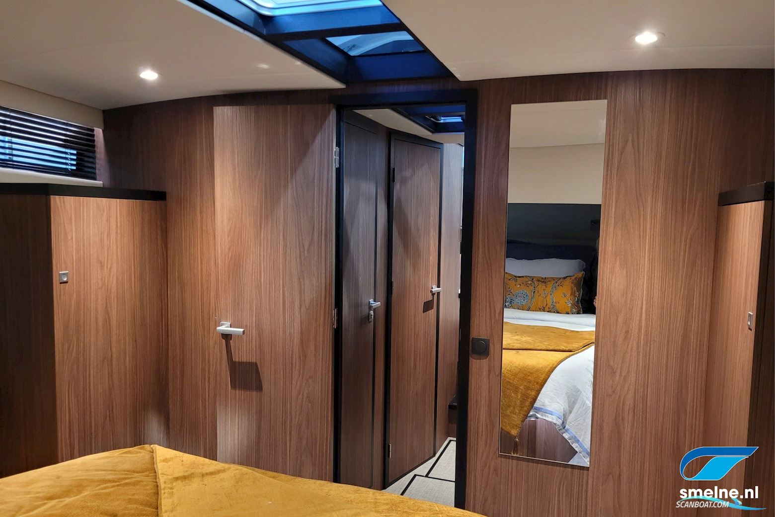 Polynautic OC / FB - Vripack Design