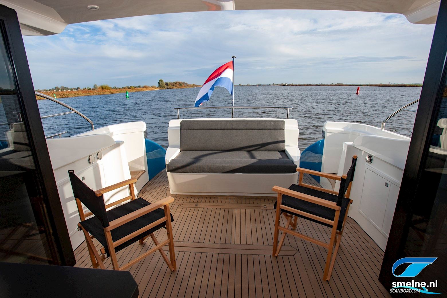 Polynautic OC / FB - Vripack Design