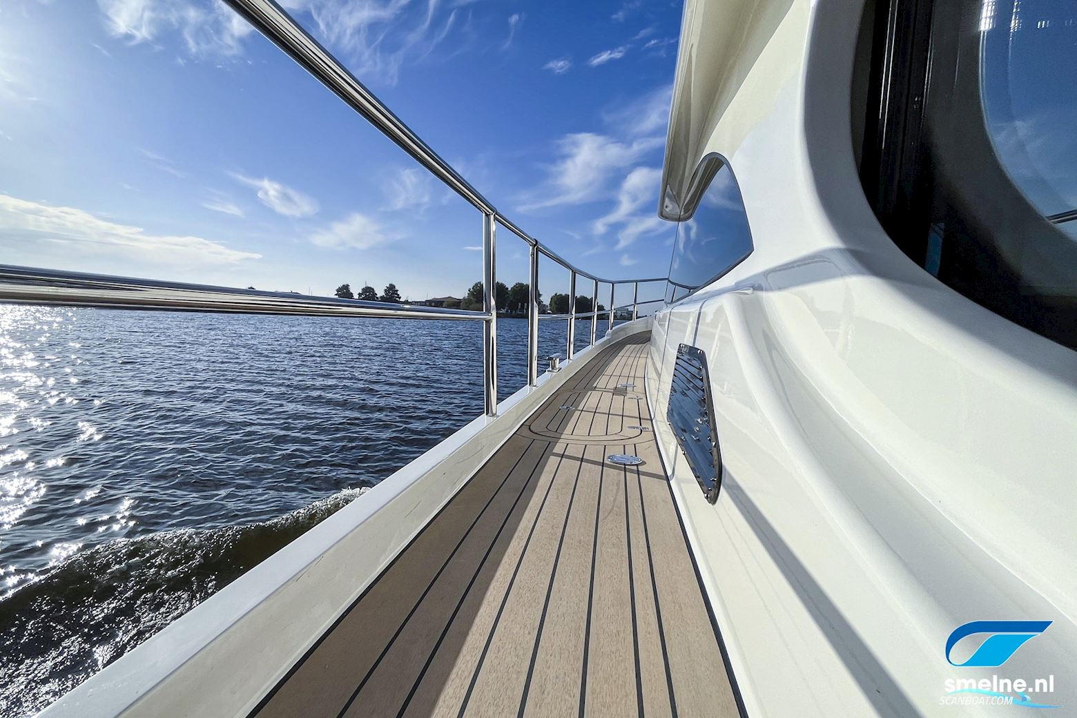 Polynautic OC / FB - Vripack Design