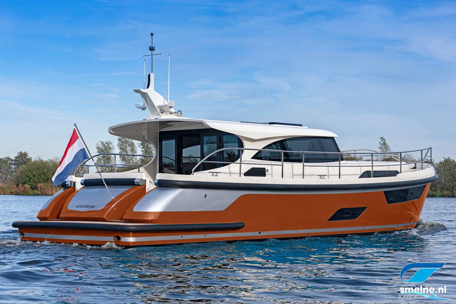 Polynautic OC / FB - Vripack Design