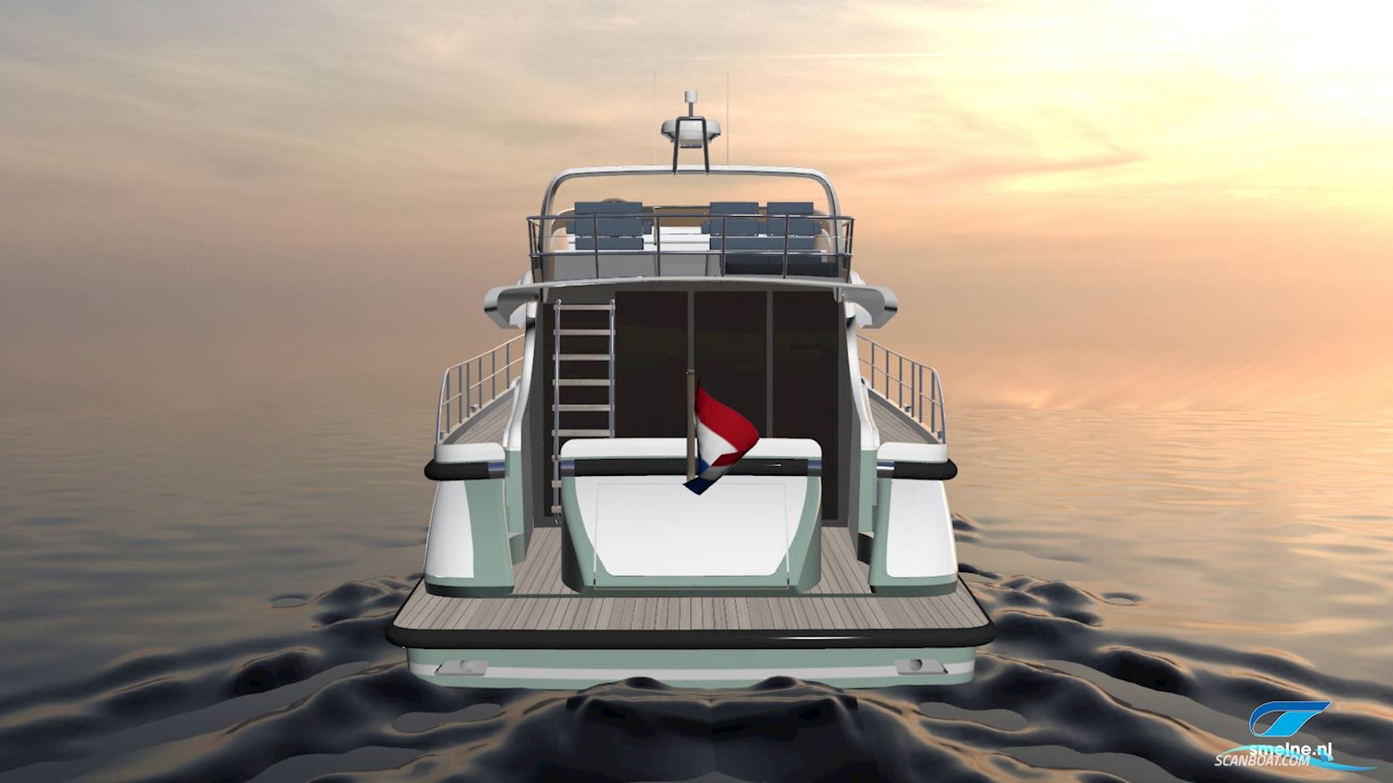 Polynautic OC / FB - Vripack Design