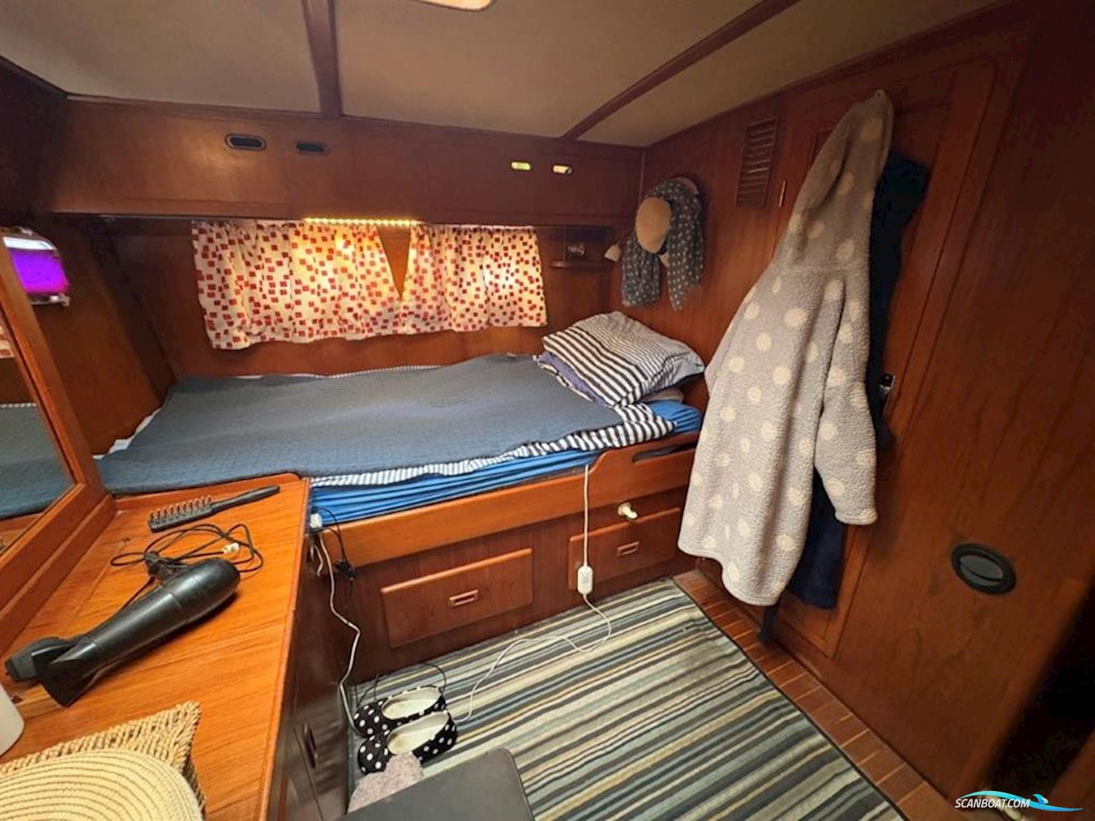 President 41