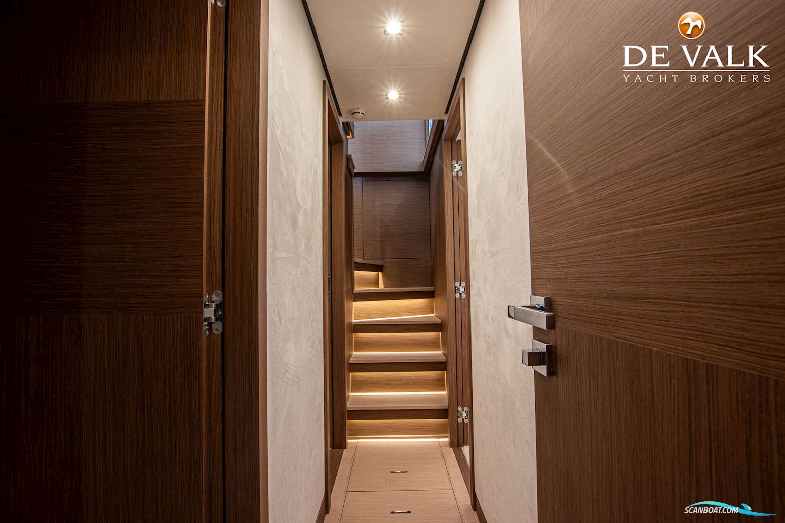 Prestige X70