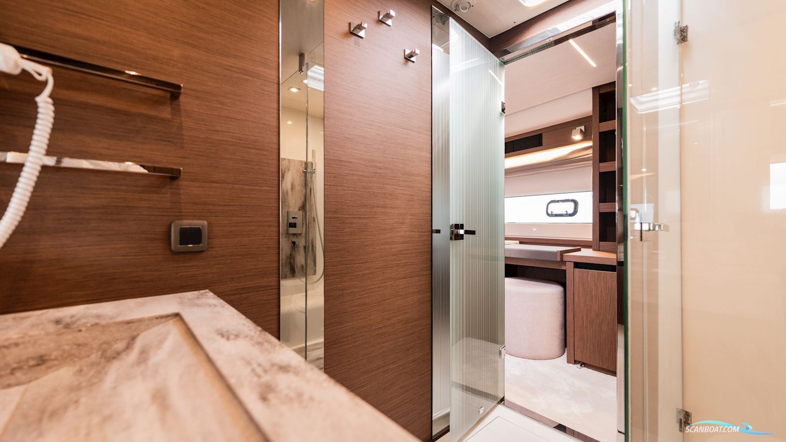 Prestige X70
