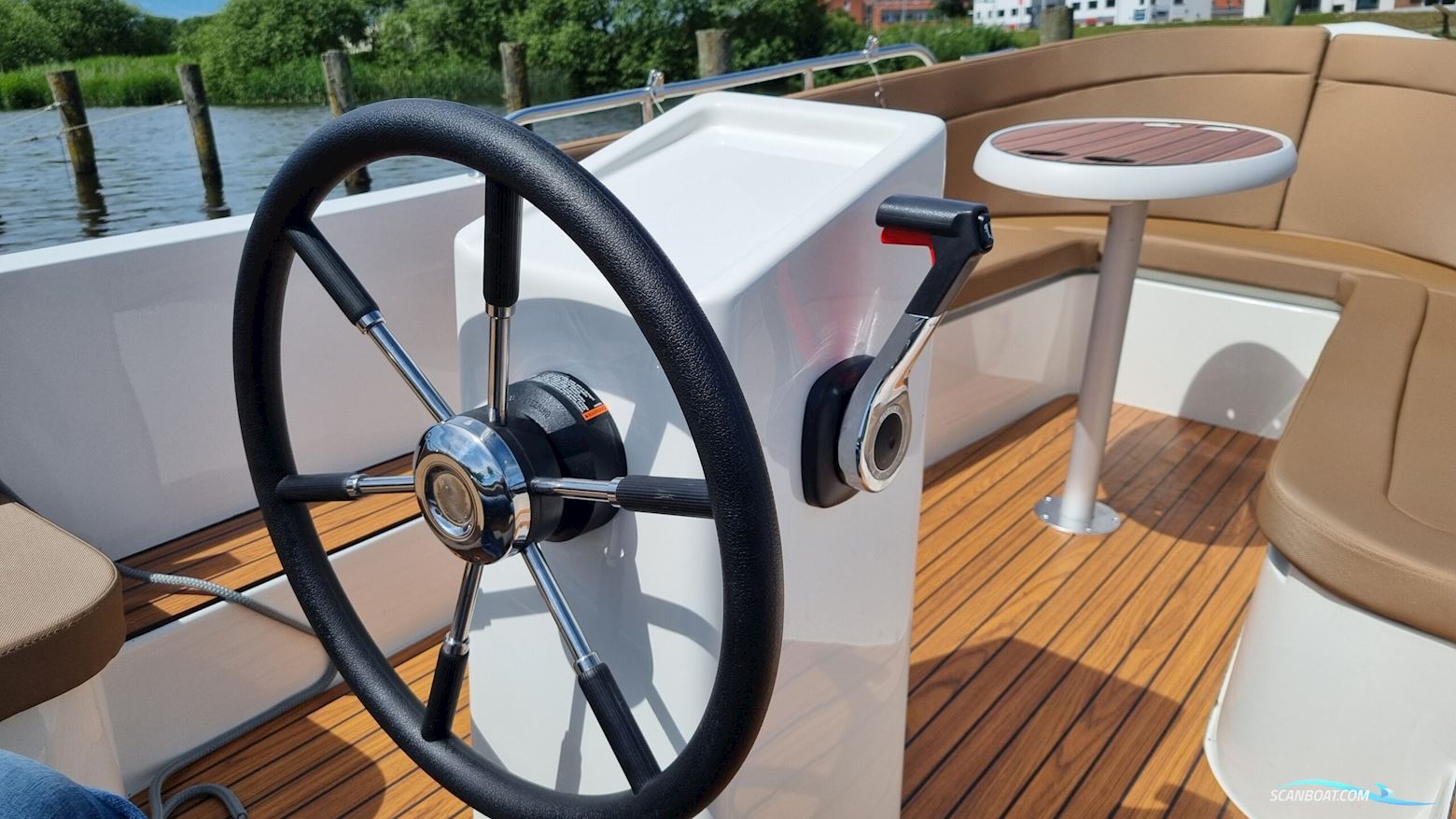 Primeur 570 BUN 2024