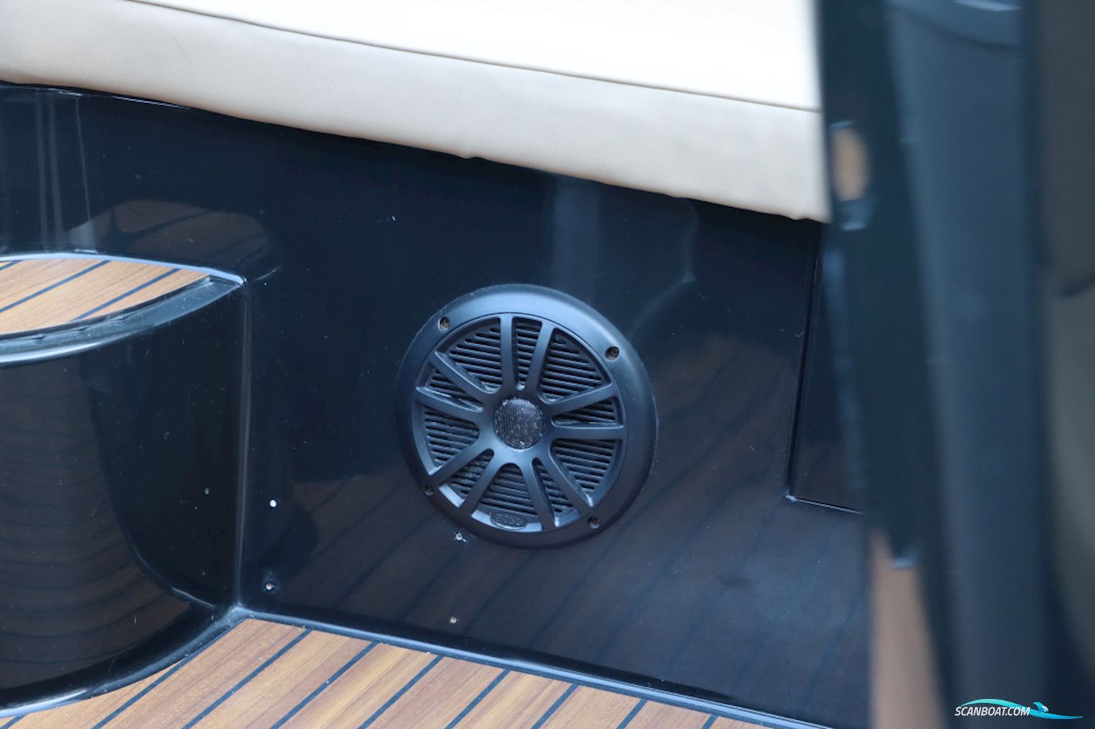 Primeur 710 Tender (Gedupliceerd)