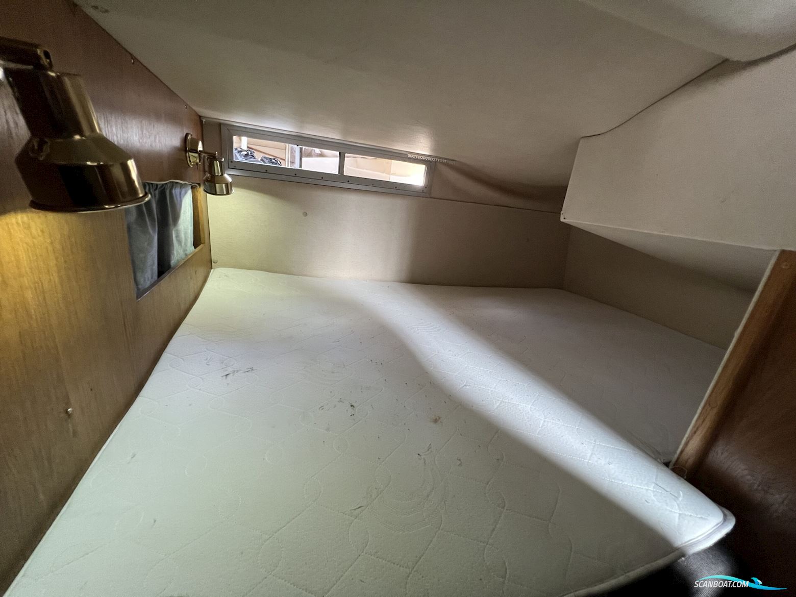 Princess 286 Riviera