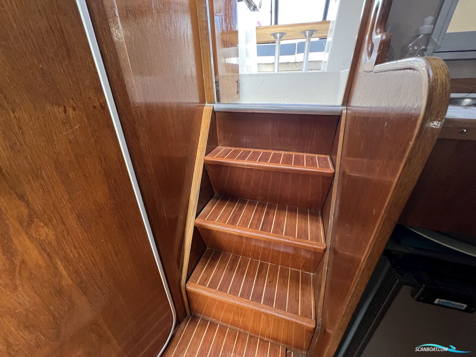 Princess 286 Riviera