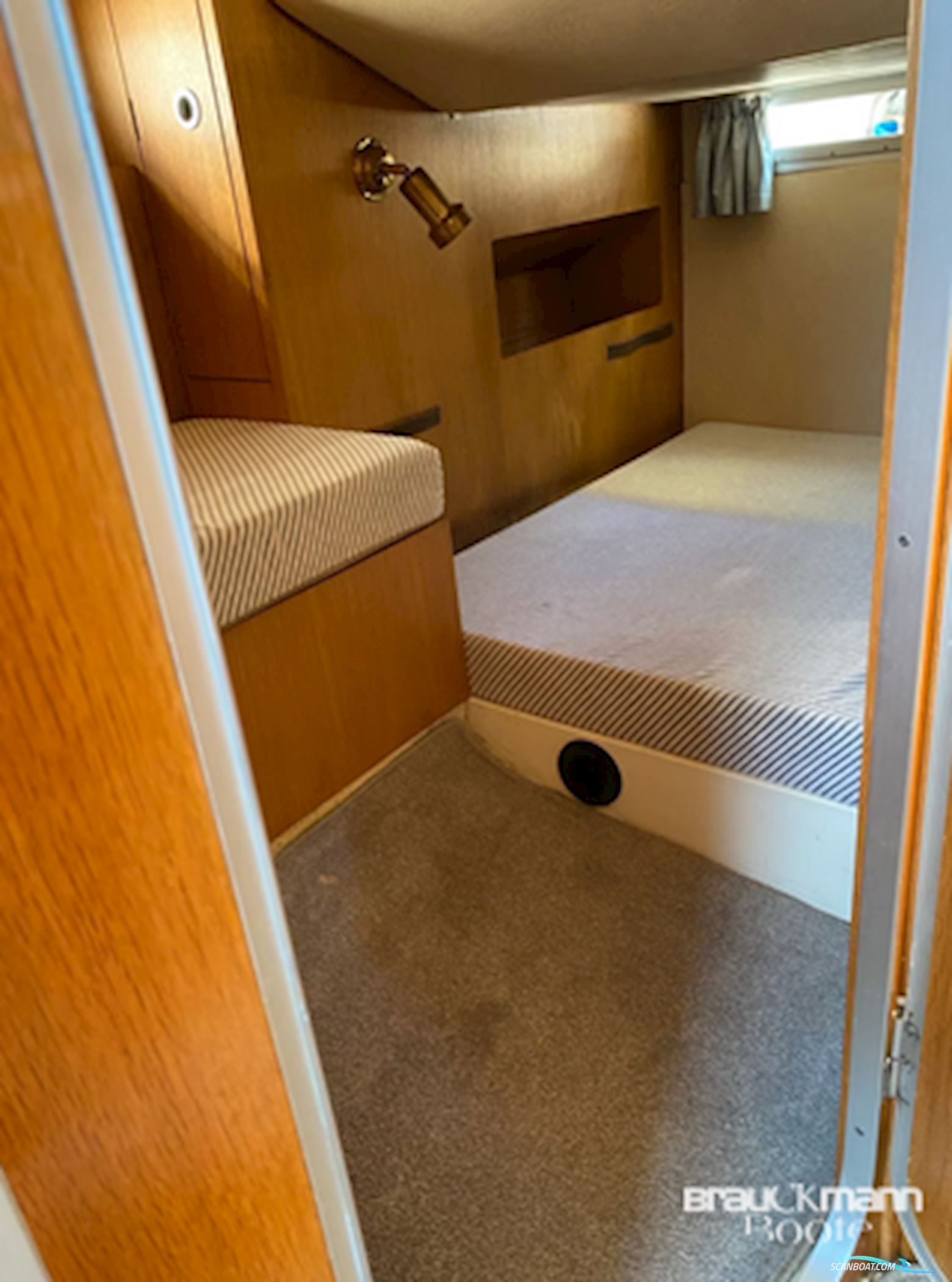 Princess 286 Riviera