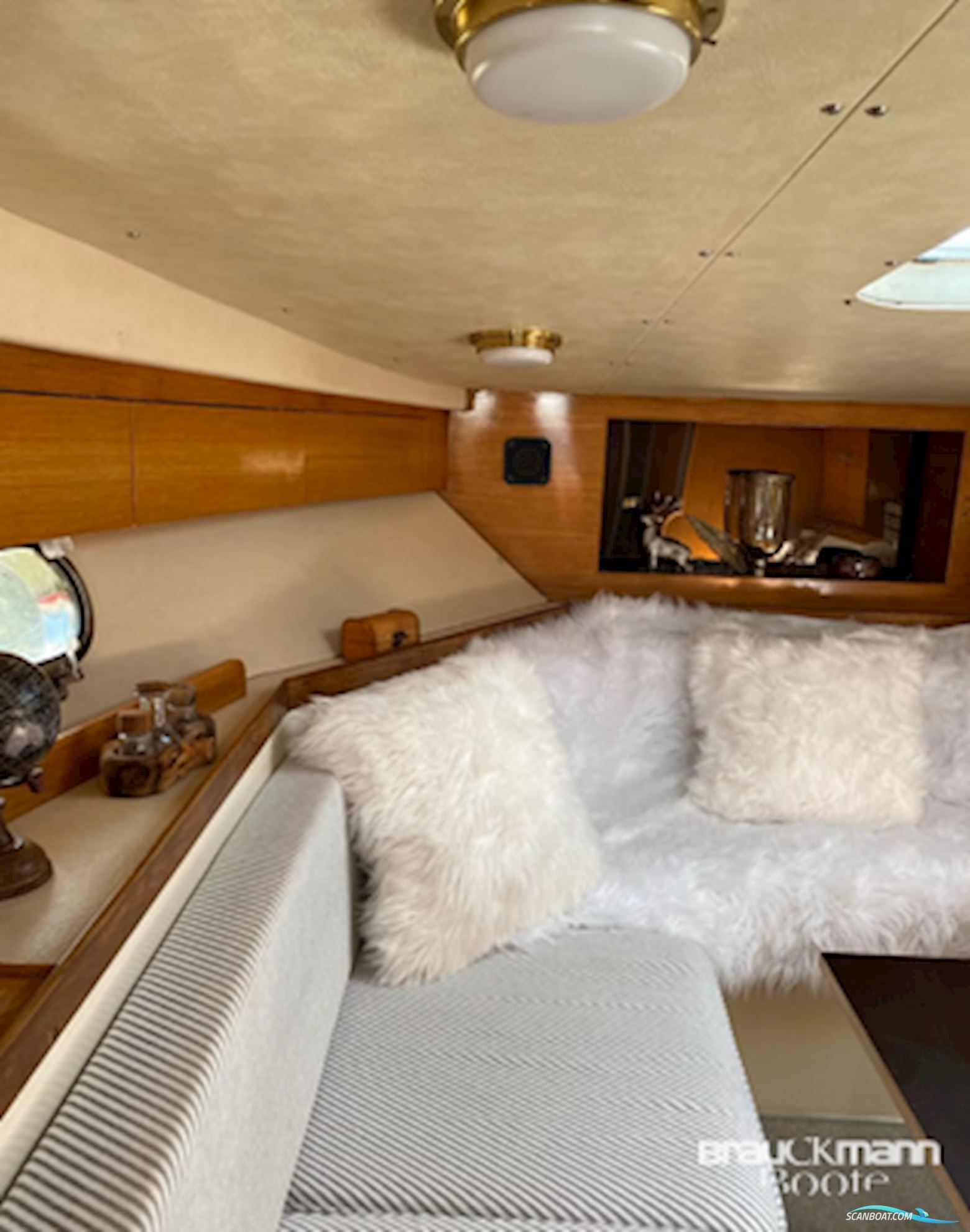 Princess 286 Riviera