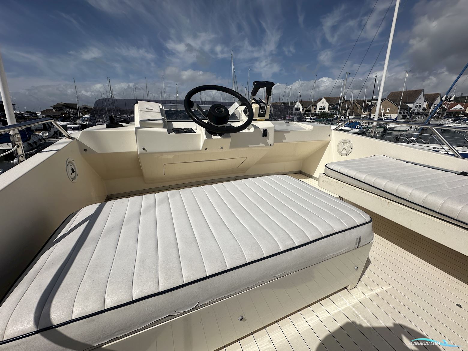Princess 330