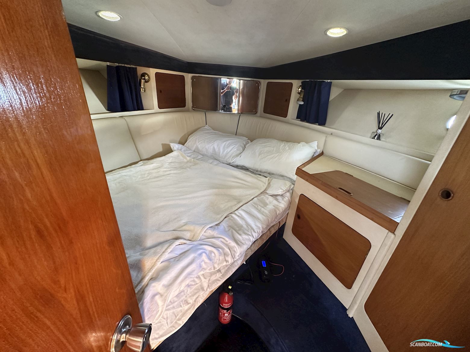 Princess 330