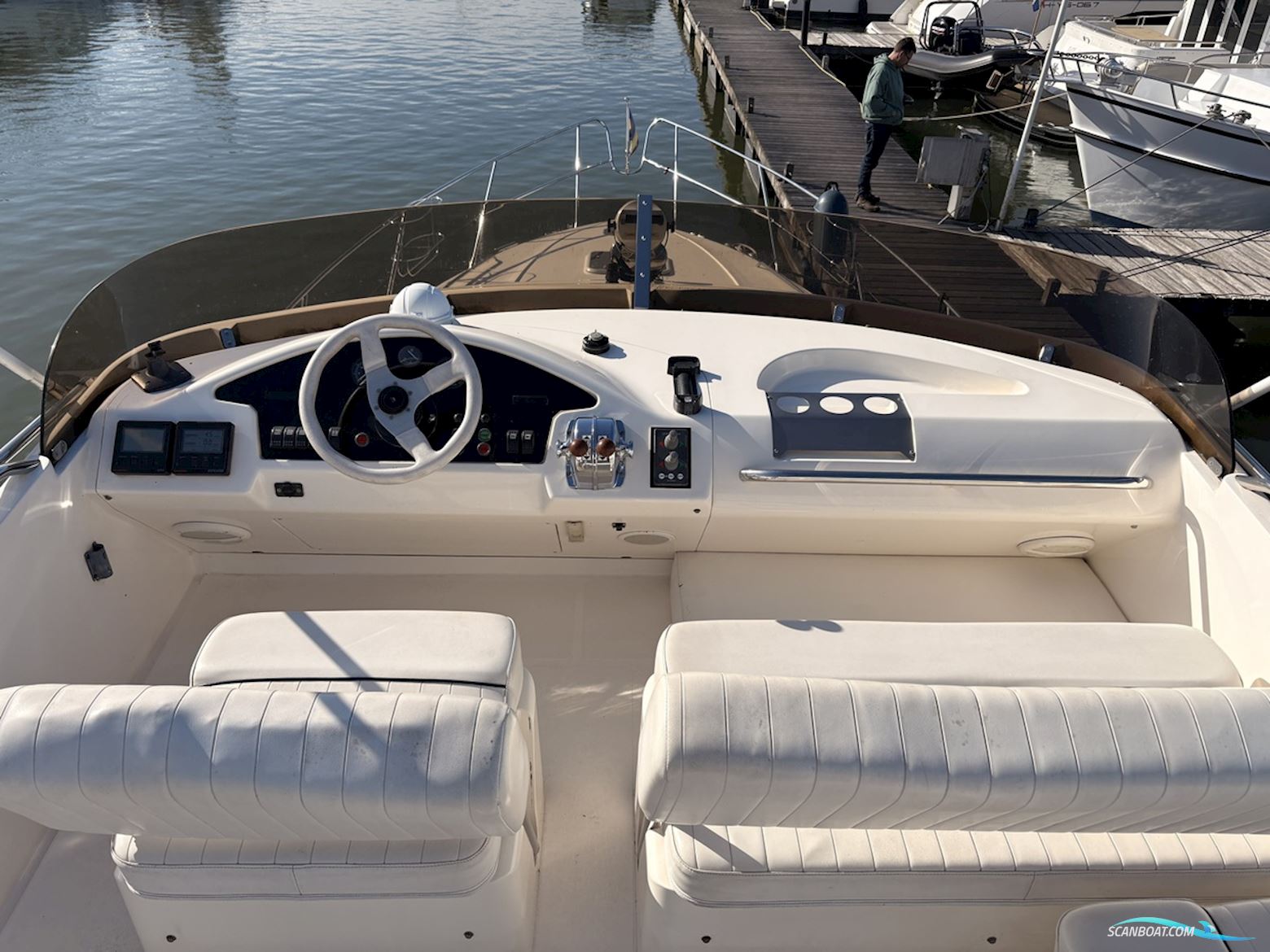 Princess 360