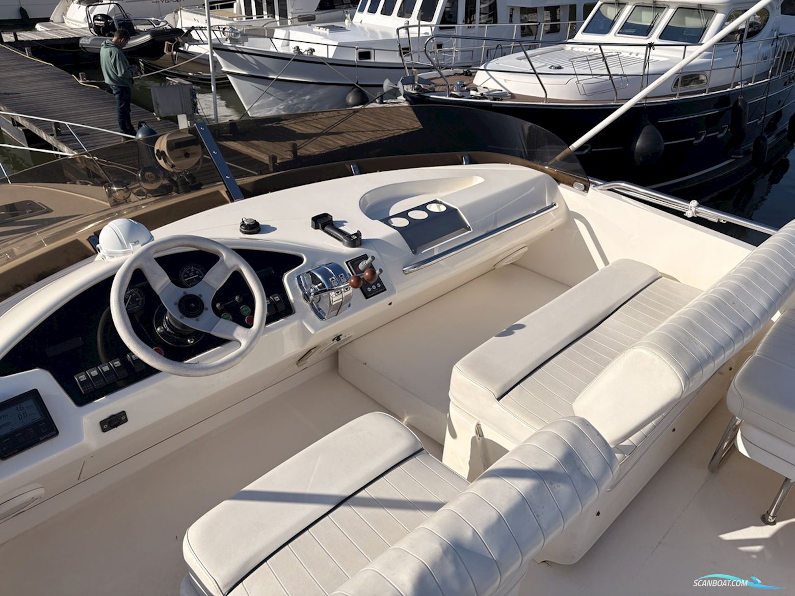 Princess 360