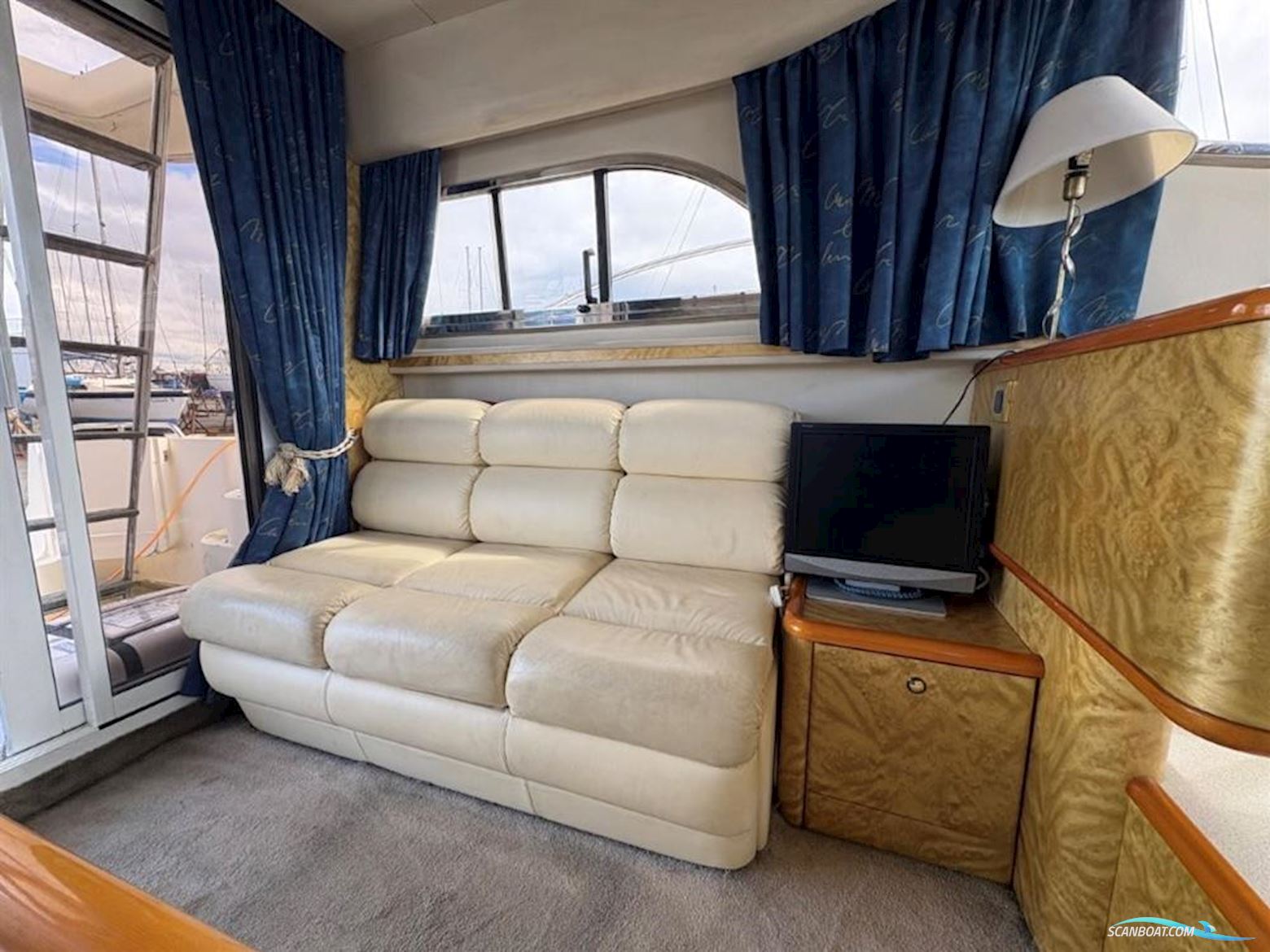 Princess 360