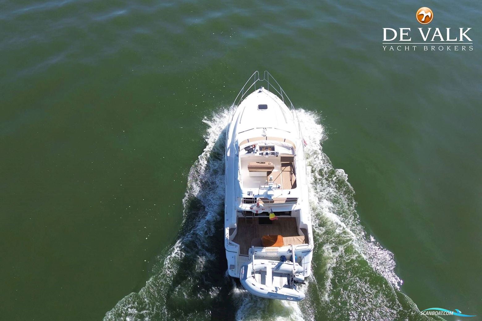 PRINCESS 38