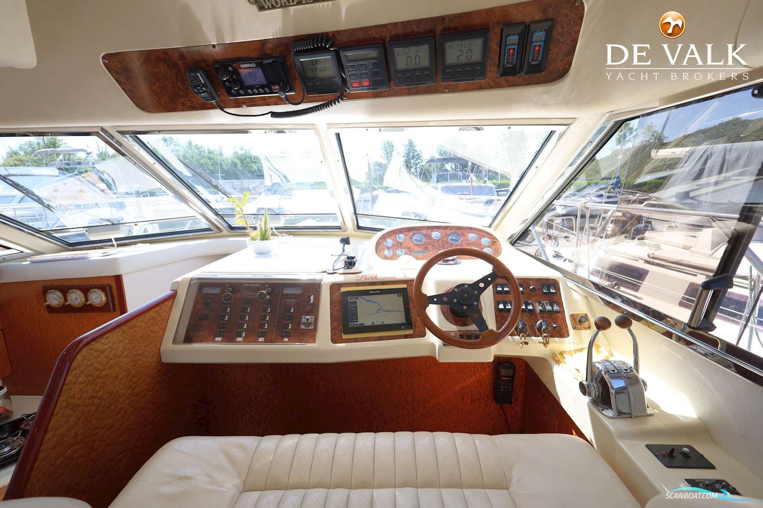 PRINCESS 38