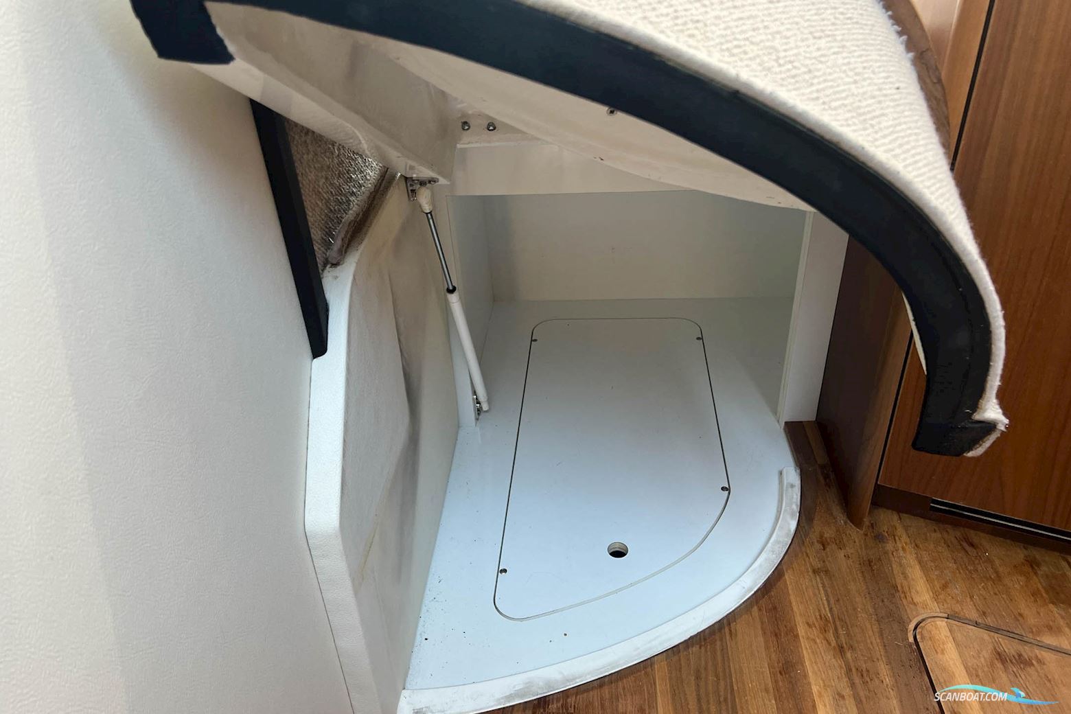 Princess 420 Flybridge