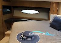 Princess 56 Motorboat 2014, with Volvo Penta d 13 engine, Italy
